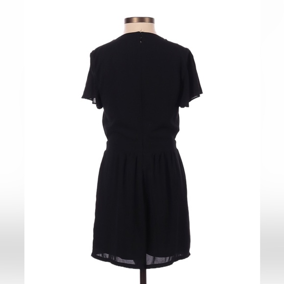 Express Romper - Picture 2 of 2